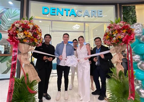 intellicare dental clinic manila|Home .